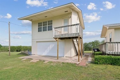Additional listing photo 2