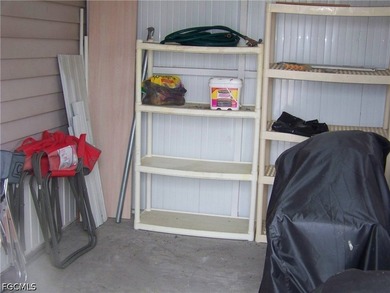 Welcome to Carriage Village, a VERY AFFORDABLE sociable - photo 8