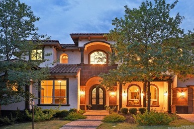 * Owner Finance available - 3 yr Balloon* Discover the epitome - photo 1