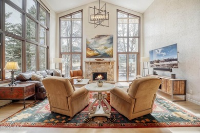 Discover world-class mountain living in the heart of Arrowhead's - photo 1