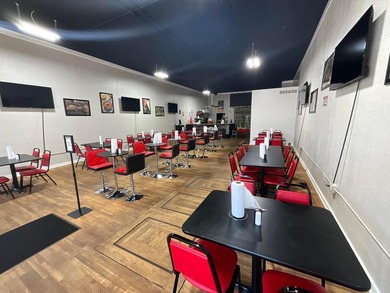 Fantastic business opportunity! This updated building is - photo 2