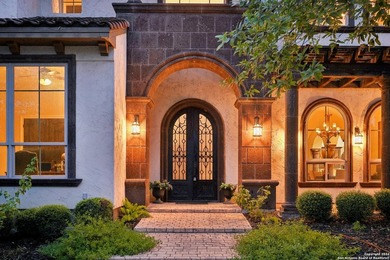 * Owner Finance available - 3 yr Balloon* Discover the epitome - photo 2
