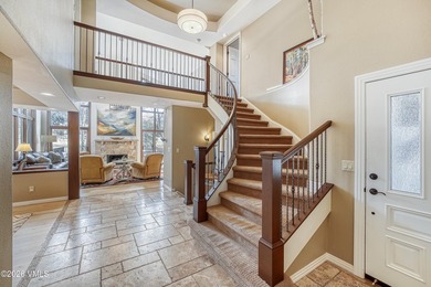 Discover world-class mountain living in the heart of Arrowhead's - photo 2
