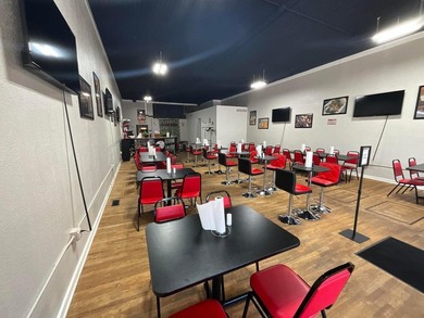 Fantastic business opportunity! This updated building is - photo 3