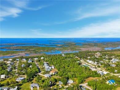 Discover the perfect investment opportunity at 5477 Avenue D - photo 4