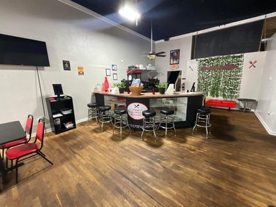 Fantastic business opportunity! This updated building is - photo 4
