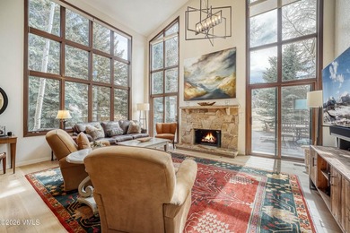 Discover world-class mountain living in the heart of Arrowhead's - photo 4