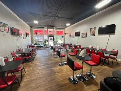 Fantastic business opportunity! This updated building is - photo 5