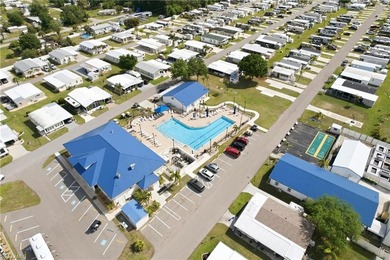 Welcome to your slice of Florida paradise in sought-after - photo 6