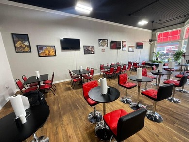 Fantastic business opportunity! This updated building is - photo 6