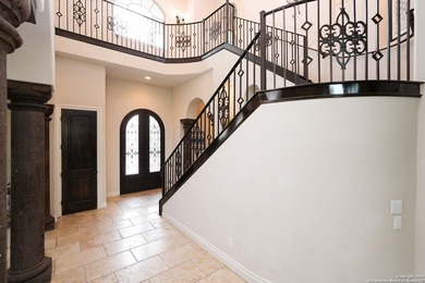 * Owner Finance available - 3 yr Balloon* Discover the epitome - photo 6