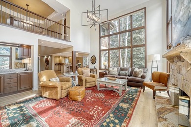 Discover world-class mountain living in the heart of Arrowhead's - photo 6