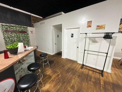 Fantastic business opportunity! This updated building is - photo 7