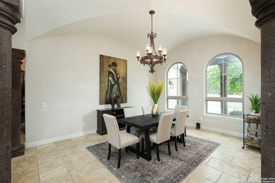 * Owner Finance available - 3 yr Balloon* Discover the epitome - photo 7