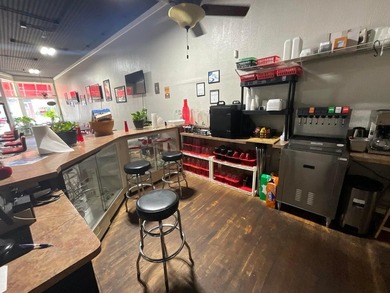Fantastic business opportunity! This updated building is - photo 8