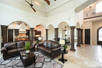 * Owner Finance available - 3 yr Balloon* Discover the epitome - photo 8