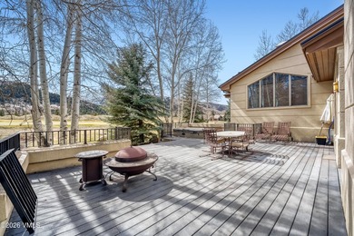Discover world-class mountain living in the heart of Arrowhead's - photo 8