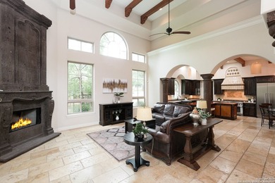 * Owner Finance available - 3 yr Balloon* Discover the epitome - photo 9