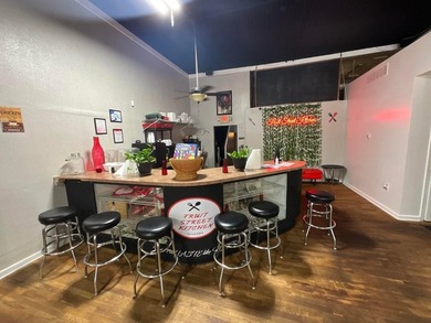 Fantastic business opportunity! This updated building is - photo 10