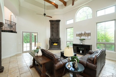 * Owner Finance available - 3 yr Balloon* Discover the epitome - photo 10