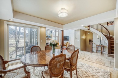 Discover world-class mountain living in the heart of Arrowhead's - photo 10