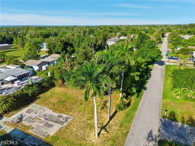 Discover a prime opportunity in desirable Bokeelia with this - photo 3