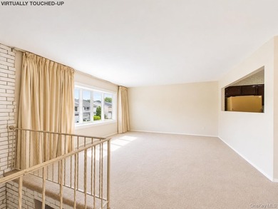 Welcome to 140 Regis Drive, a versatile Staten Island property - photo 4