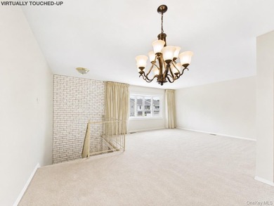 Welcome to 140 Regis Drive, a versatile Staten Island property - photo 6