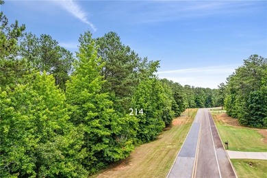 Imagine your dream home nestled in the heart of a prestigious - photo 8