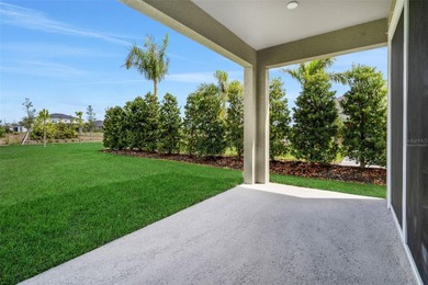 Virtually Staged. Welcome to the Lucca, a beautifully designed - photo 6