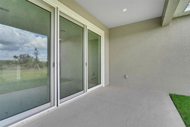 Virtually Staged. Welcome to the Lucca, a beautifully designed - photo 7