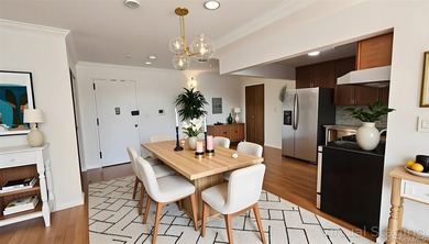 Welcome to this spacious 2-bedroom, 2 full bathroom condominium - photo 7