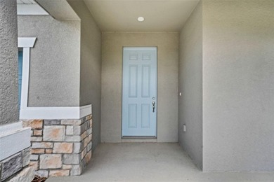 Virtually Staged. Welcome to the Lucca, a beautifully designed - photo 8