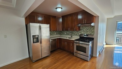 Welcome to this spacious 2-bedroom, 2 full bathroom condominium - photo 8