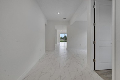 Virtually Staged. Welcome to the Lucca, a beautifully designed - photo 9