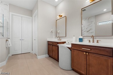 FULLY FURNISHED AND A GOLF CART?! Yes, everything you'd ever - photo 11