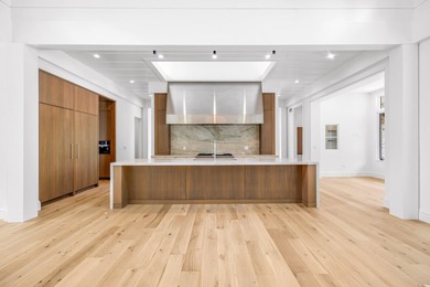 Academy Estates is home to this brand new Michael Abraham - photo 11