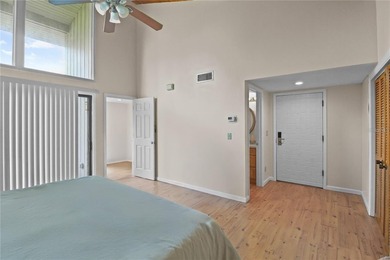 Prime Opportunity in Grenelefe! Set in a beautiful community - photo 11