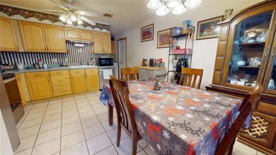 Welcome to this well-kept 3-bedroom, 1.5-bath home tucked in a