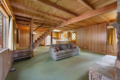 Welcome to 15541 South Shore Drive, a wonderful two bedroom, one - photo 11