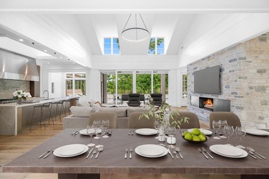 Academy Estates is home to this brand new Michael Abraham - photo 12