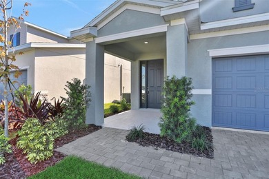 Virtually Staged. Under Construction. Spacious 3-bedroom, 2-Bath - photo 1