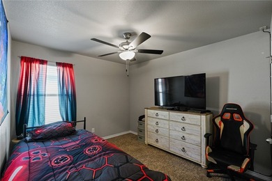 Well-maintained 2022 DR Horton home that is move-in ready and - photo 13