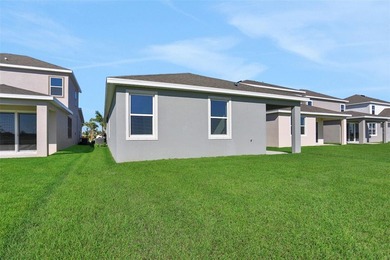 Virtually Staged. Under Construction. Spacious 3-bedroom, 2-Bath - photo 2