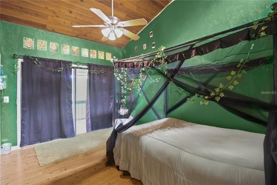 Prime Opportunity in Grenelefe! Set in a beautiful community - photo 13