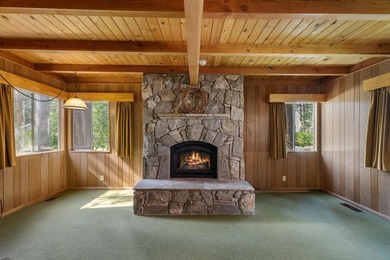 Welcome to 15541 South Shore Drive, a wonderful two bedroom, one - photo 13