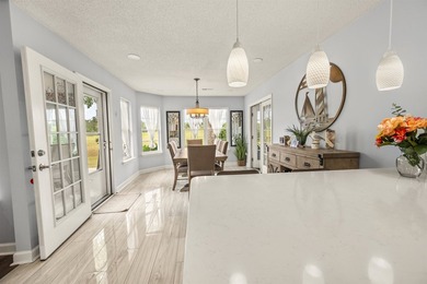 Welcome to 527 Quail Court, nestled in the highly desirable Long - photo 14