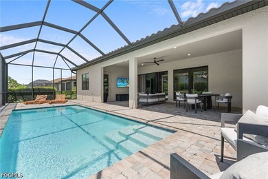 FULLY FURNISHED AND A GOLF CART?! Yes, everything you'd ever - photo 14