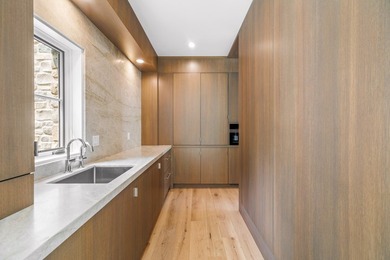 Academy Estates is home to this brand new Michael Abraham - photo 14