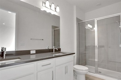 Virtually Staged. Under Construction. Spacious 3-bedroom, 2-Bath - photo 3